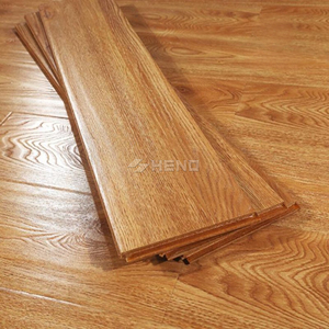 Fabricante Chino <span class=keywords><strong>de</strong></span> Pisos Laminados <span class=keywords><strong>de</strong></span> 12 mm - Product Image 5