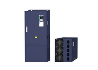 Variador de Frecuencia VEIKONG, Inversor de Frecuencia Variable VFD, Accionamiento de CA Monofásico y Trifásico, Soporte OEM