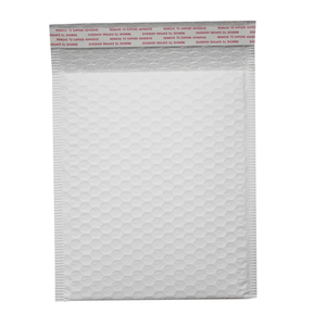 No deja nada que ver, envío rápido - Product Image 2