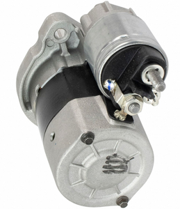 <span class=keywords><strong>Motor</strong></span> de Arranque OE CV6T11000GF para <span class=keywords><strong>Motor</strong></span> <span class=keywords><strong>Ford</strong></span> 1.0 EcoBoost - Product Image 4