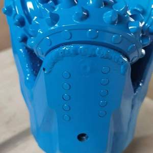 ดอกสว่านเจาะหิน <span class=keywords><strong>tricone</strong></span> ซีรีส์ XMF - Product Image 5