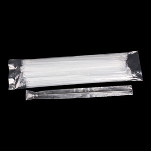 Pipette d'induction <span class=keywords><strong>artificielle</strong></span> <span class=keywords><strong>pour</strong></span> <span class=keywords><strong>chien</strong></span>, 40 cm - Product Image 1