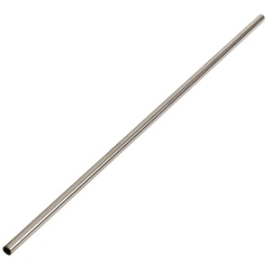 <span class=keywords><strong>Tubo</strong></span> <span class=keywords><strong>capilar</strong></span> de <span class=keywords><strong>aluminio</strong></span> de diámetro pequeño de 1mm, 2mm, 3mm, 4mm para sistema industrial intercambiador de calor de refrigeración - Product Image 4