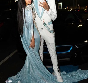 Di alta qualità personalizzato formale blazer Slim Fit 2 pezzi abito da sposa maschile <span class=keywords><strong>taglie</strong></span> <span class=keywords><strong>forti</strong></span> da <span class=keywords><strong>uomo</strong></span> abito blu gelido - Product Image 3