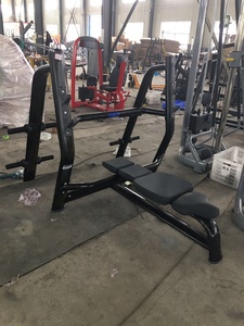 Olim pic – <span class=keywords><strong>banc</strong></span> <span class=keywords><strong>de</strong></span> <span class=keywords><strong>musculation</strong></span>, <span class=keywords><strong>banc</strong></span> d'exercice, <span class=keywords><strong>banc</strong></span> plat/<span class=keywords><strong>banc</strong></span> <span class=keywords><strong>de</strong></span> presse - Product Image 5