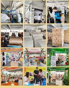 ถุงกระดาษสีน้ำตาลขนาดใหญ่แบบนำกลับบ้านสำหรับขนมปัง ผลไม้ ผัก แซนวิช ของชำ ปี 2026 รุ่นใหม่ RC - Product Image 5