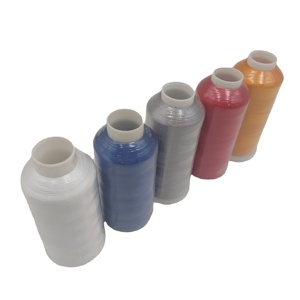 <span class=keywords><strong>Fil</strong></span> à <span class=keywords><strong>broder</strong></span> <span class=keywords><strong>royal</strong></span> conducteur Fufu de poids moyen, en promotion - Product Image 1