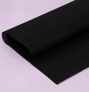 Durable Colored <b>Tissue</b> <b>Paper</b> Sheets For Reusable Gift Packaging Holiday Decor Projects And Small Business Supplies - Product Image 6