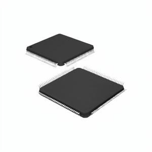Original One Stop Service ADV611JST Interface Components Electronic 120 LQFP - Product Image 1