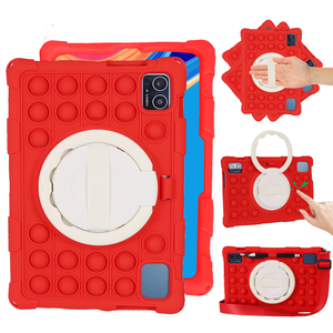 Tablettes 10 pouces Processeur Octa Core 4 Go + 128 Go Android 14 Tablette 1280x800 HD Écran IPS tablette pc <span class=keywords><strong>Google</strong></span> Kids <span class=keywords><strong>Space</strong></span> - Product Image 4