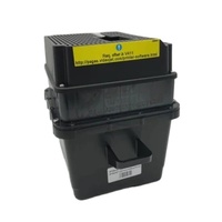 Alternative Original 1220 Inkjet Spare Parts Ink Core