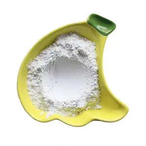 China Clay Grade 2 Rubber Grade Talc Powder/Talcum Powder