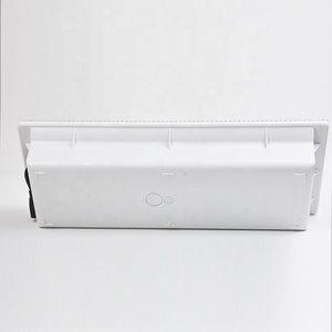 <span class=keywords><strong>TUV</strong></span> Chứng Nhận Sạc <span class=keywords><strong>LED</strong></span> Khẩn Cấp Ánh Sáng Với Pin - Product Image 4