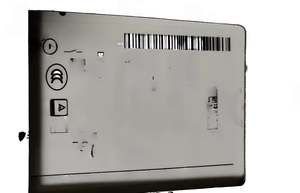 PLC-Controller Sensor Sicherheitsrelais Brandneu Original SNE 4012K-A - Product Image 1