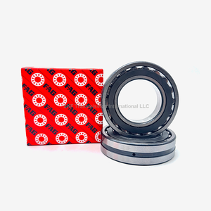 Rodamientos de rodillos esféricos FA G originales más vendidos 23056 rodamiento Venta directa de fábrica Calidad garantizada - Product Image 6