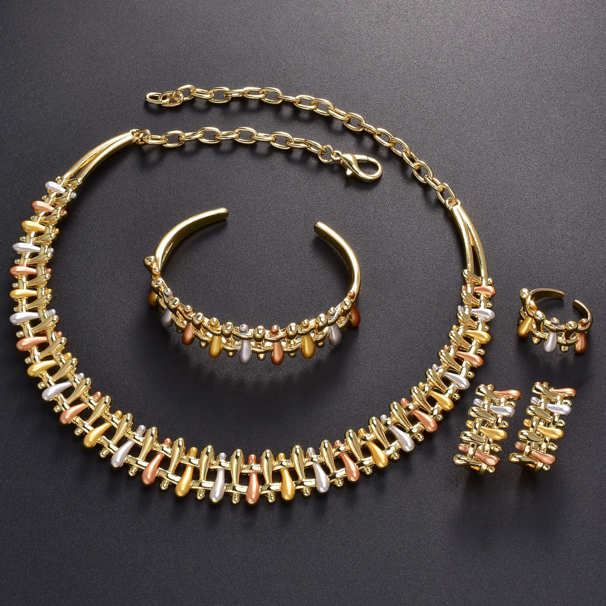 SY-S0364-A   เอสวาย-เอส0364-เอ