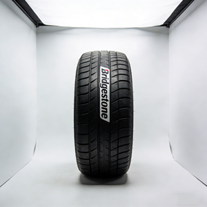 Bridgestone 225/50R18 99Y TURANZA T005 Non-Run-Flat - Product Image 6