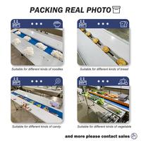 Automatische Stretch folie Seifens tange Flow Packing Machine Hotel Toiletten seife Horizontale Verpackungs maschine für Seife