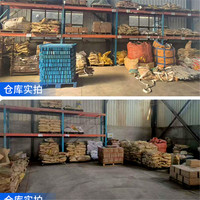 Accessoires pour conteneurs : Barres de verrouillage de chargement en acier pour tubes ronds, équipement de verrouillage de porte de chargement pour camions et remorques, verrou de porte
