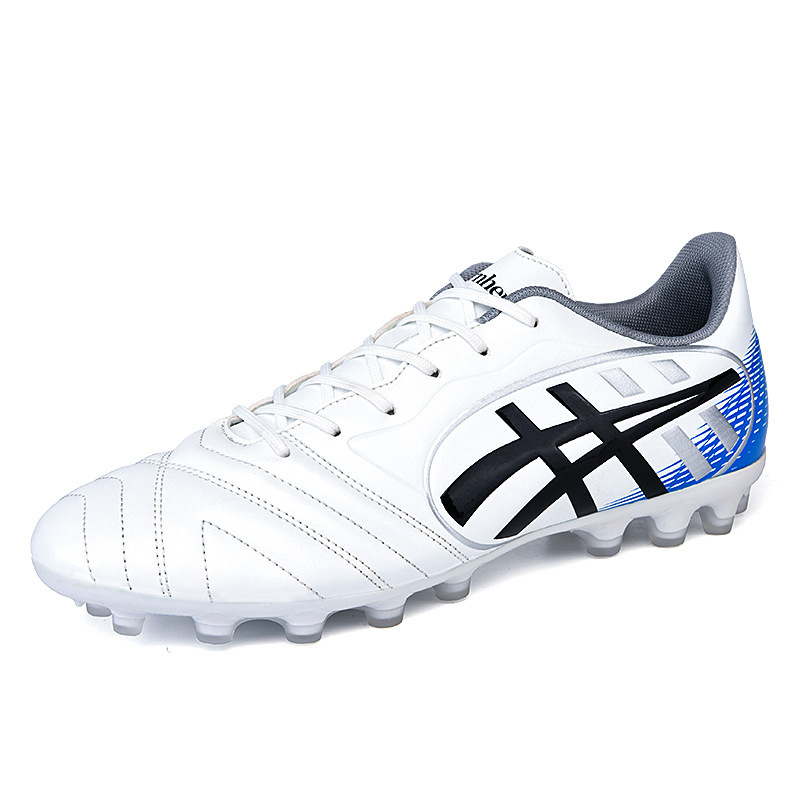 Venta al por mayor tachones futbol-Compre online los mejores tachones  futbol lotes de China tachones futbol a mayoristas | Alibaba.com