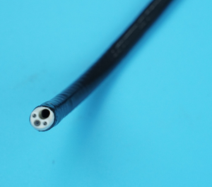 Reparación de cistoscopio, calidad OEM, Envío Mundial, cobramos 30% de fabricantes/Precio de representantes de ventas - Product Image 6