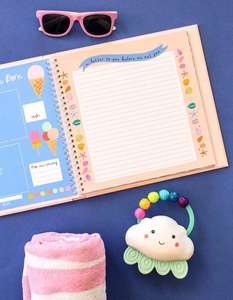 <span class=keywords><strong>Journal</strong></span> de <span class=keywords><strong>grossesse</strong></span> de bébé à couverture rigide <span class=keywords><strong>et</strong></span> à impression personnalisée <span class=keywords><strong>Journal</strong></span> de <span class=keywords><strong>grossesse</strong></span> quotidien Livre de <span class=keywords><strong>grossesse</strong></span> Cadeau mignon Livre d'enregistrement de la mémoire <span class=keywords><strong>Journal</strong></span> pour bébé - Product Image 6