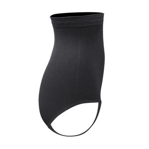 Fajas Moldeadoras HOTALFA 2021 de Cintura Alta con Control Firme, Antibacterianas y Transpirables para Mujer, Control de Abdomen - Product Image 2