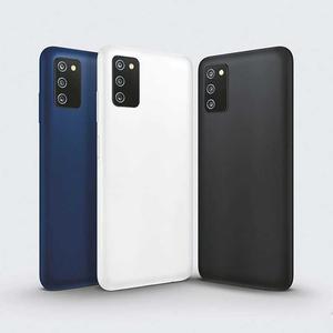 Per <span class=keywords><strong>Samsung</strong></span> Galaxy A03s telefoni cellulari originali originali sbloccati 5G Smart telefono <span class=keywords><strong>cellulare</strong></span> senza graffio - Product Image 4