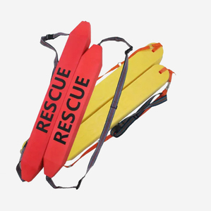 Jeu <span class=keywords><strong>de</strong></span> natation jouer sauvetage pas cher NBR rouge sauveteur sauvetage flotteur bouée tube pour parc aquatique <span class=keywords><strong>de</strong></span> natation - Product Image 6