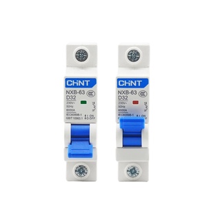 <span class=keywords><strong>Disjoncteur</strong></span> électronique durable de haute qualité à 3 pôles de <span class=keywords><strong>16</strong></span> <span class=keywords><strong>ampères</strong></span> à <span class=keywords><strong>prix</strong></span> de gros bon marché - Product Image 4