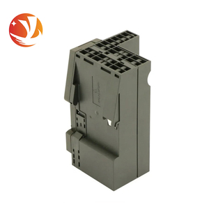 โมดูลอินเทอร์เฟซ S-IEMENS 6ES7 151-3AA23-0AB0 6ES7151-3AA23-0AB0 ของแท้ใหม่เอี่ยม ตัวควบคุม PLC แบบตั้งโปรแกรมได้ 16 I/O 110V I/O - Product Image 3