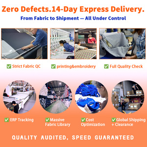 Jeans Cargo Rosa Vintage da Donna Huili Trenting Stone Washed Multi Tasche in Denim Baggy 2026 Personalizzati dal Produttore con Lavaggio Acido - Product Image 5