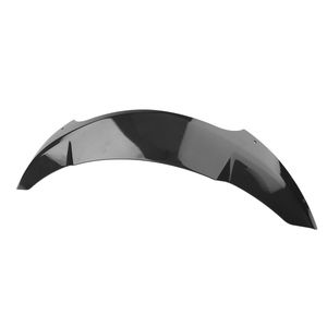 Parabrisas para Motocicleta YHMOTO, Carenado para Harley Road Glide FLTRX - Product Image 5