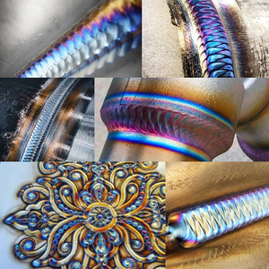 2024 Hot Sales <b>Welding</b> Gas Converter Full Set of Operation and Maintenance Videos Documents 2024 Hot Sales <b>Welding</b> Gas Converter - Product Image 6