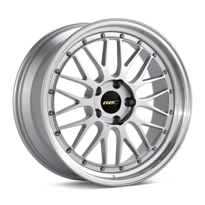 Jantes Roc Custom Deep Lip LM 17-21 pouces JDM 5x120 5x112 2 pièces forgées pour <span class=keywords><strong>BMW</strong></span> M3 F80 Audi RS5 S4 Toyota Supra - Product Image 2