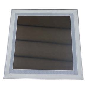 Service d'assemblage de circuits imprimés personnalisés SMT avec pochoir en <span class=keywords><strong>pâte</strong></span> <span class=keywords><strong>à</strong></span> souder dans l'impression de matériaux en acier, aluminium et polyester - Product Image 4