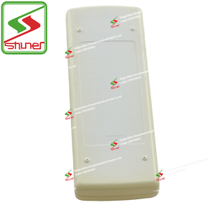 รีโมทคอนโทรลเครื่องปรับอากาศ KD07BS รีโมท AC ทดแทนที่ใช้แทนกันได้ ใช้ได้กับเครื่อง<span class=keywords><strong>ปรับ</strong></span>อากาศแบบแยกส่วน - Product Image 5