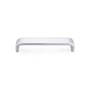 China Made Aluminium Lade Hout Meubelen U Type Kast Deur Lade Handgrepen Trekken - Product Image 5