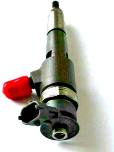 <span class=keywords><strong>Injecteur</strong></span> de carburant diesel FORD <span class=keywords><strong>1</strong></span>.4 TDCI CITROEN PEUGEOT <span class=keywords><strong>1</strong></span>.4 <span class=keywords><strong>HDI</strong></span> - 0445110252 - Product Image 1