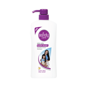 Soins personnels avec formule botanique naturelle pour les soins quotidiens de la peau en Europe - Product Image 4