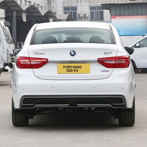 Dongfeng Forthing S50 EV <span class=keywords><strong>2023</strong></span>, Auto de 5 Plazas, 150 CV, Autonomía de 430 km, Control de <span class=keywords><strong>Crucero</strong></span> Adaptativo, Tracción Delantera, R16 Disponible, Volante a la Izquierda - Product Image 5