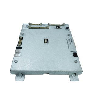 Placa de Contacto de Seguridad del Motor A-B-B IRB5500/5400 Modelo SIB-01 3HNA006146-001 para Equipos Eléctricos, Envío Rápido - Product Image 1