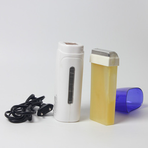 <span class=keywords><strong>Appareil</strong></span> d'épilation à <span class=keywords><strong>la</strong></span> <span class=keywords><strong>cire</strong></span>, nouveau design 2023 - Product Image 6