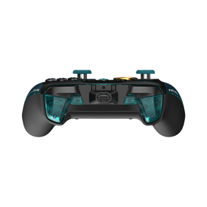 <span class=keywords><strong>Controller</strong></span> di Gioco GameSir G7 Pro CE Edizione Aimlabs a Tripla Modalità, Gamepad Cablato e Wireless 8K per <span class=keywords><strong>PC</strong></span>, Switch, iOS, Android - Product Image 5