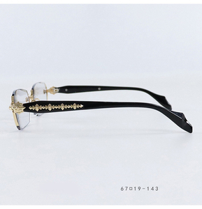 <span class=keywords><strong>Gafas</strong></span> <span class=keywords><strong>de</strong></span> <span class=keywords><strong>Lectura</strong></span> <span class=keywords><strong>Anti</strong></span>-<span class=keywords><strong>Luz</strong></span> <span class=keywords><strong>Azul</strong></span> <span class=keywords><strong>de</strong></span> Alta Calidad para Hombres y Mujeres, Unisex, para Presbicia, Color Naranja Rojo Metálico, con Bloqueo <span class=keywords><strong>de</strong></span> <span class=keywords><strong>Luz</strong></span> <span class=keywords><strong>Azul</strong></span> - Product Image 4