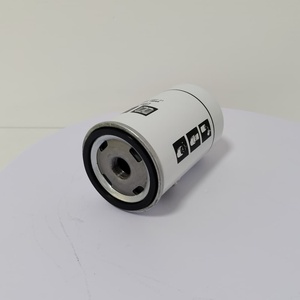 MENGMA Oil Filter 1513033701 for Compressor Spare Parts - Product Image 2