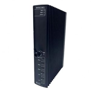 Module d'interface de communication Invensys Triconex CM3201, système industriel original neuf, tolérant aux pannes - Product Image 3