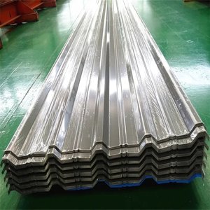 Tôles d'acier ondulées noires de <span class=keywords><strong>6</strong></span> mètres pour <span class=keywords><strong>toiture</strong></span> de maison mobile, fabrication métallique, courbure - Product Image 5