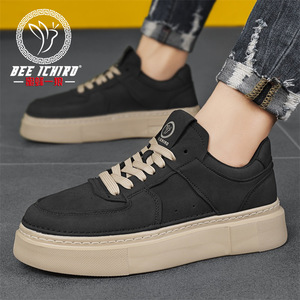 Chaussures de course classiques de haute qualité, chaussures de sport décontractées avec coussin d'<span class=keywords><strong>air</strong></span>, chaussures de sport <span class=keywords><strong>Air</strong></span> <span class=keywords><strong>TN</strong></span>, baskets de jogging - Product Image 4