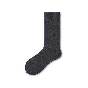 Best Seller in <b>Dress</b> Socks, Premium Cotton Blend for All Day Comfort, Bulk Discounts - Product Image 1